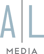 A|L Media Logo